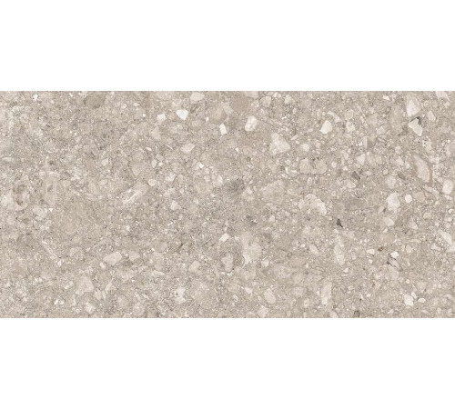 Керамогранит Граните Герда серый 60х120 MR