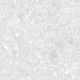 Керамогранит Граните Герда белый 60х60 MR