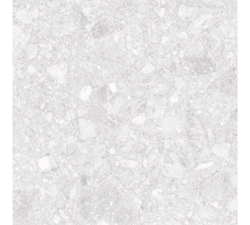 Керамогранит Граните Герда белый 60х60 MR