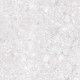 Керамогранит Граните Герда белый 60х60 MR