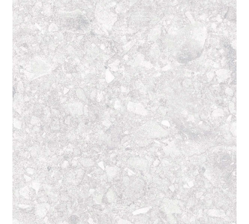 Керамогранит Граните Герда белый 60х60 MR
