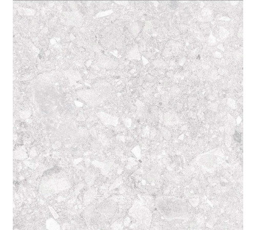 Керамогранит Граните Герда белый 60х60 MR