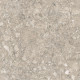 Керамогранит Граните Герда серый 60х60 MR