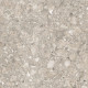 Керамогранит Граните Герда серый 60х60 MR