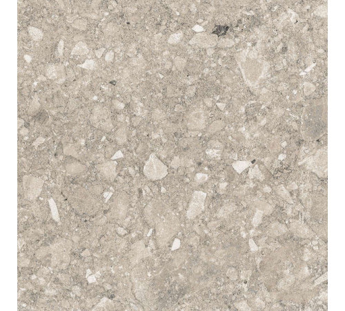 Керамогранит Граните Герда серый 60х60 MR