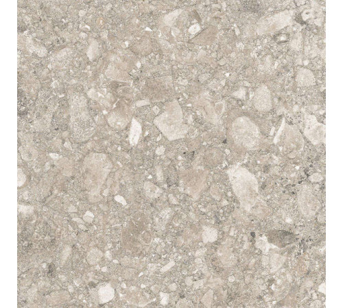 Керамогранит Граните Герда серый 60х60 MR