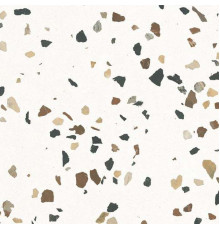 Керамогранит Граните Герда Фестиваль 60х60 MR