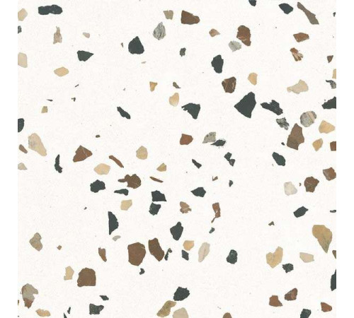 Керамогранит Граните Герда Фестиваль 60х60 MR