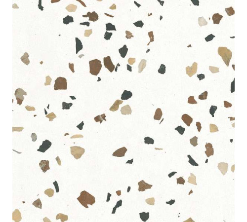 Керамогранит Граните Герда Фестиваль 60х60 MR