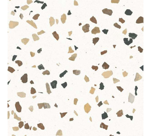 Керамогранит Граните Герда Фестиваль 60х60 MR