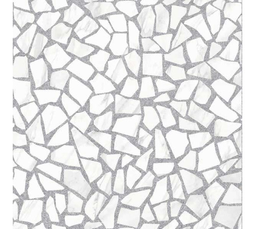 Керамогранит Граните Герда Карнавал 60х60 MR