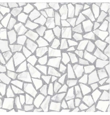 Керамогранит Граните Герда Карнавал 60х60 MR