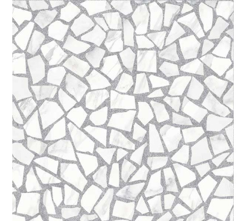 Керамогранит Граните Герда Карнавал 60х60 MR