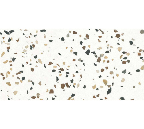 Керамогранит Граните Герда Фестиваль 60х120 MR