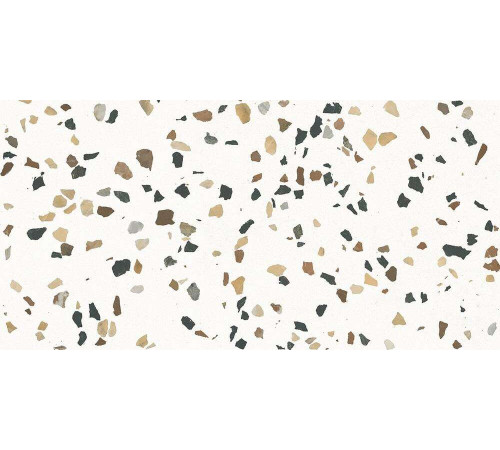 Керамогранит Граните Герда Фестиваль 60х120 MR