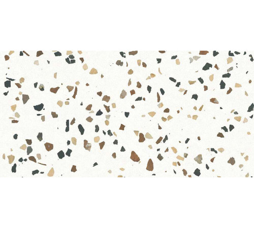 Керамогранит Граните Герда Фестиваль 60х120 MR