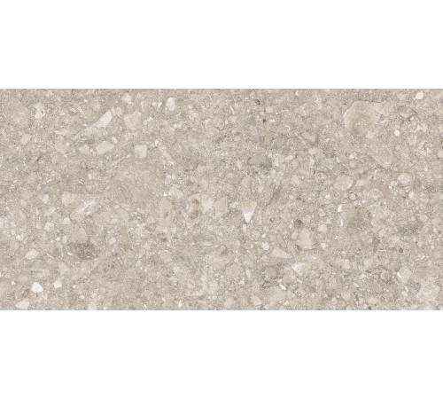 Керамогранит Граните Герда серый 60х120 LLR