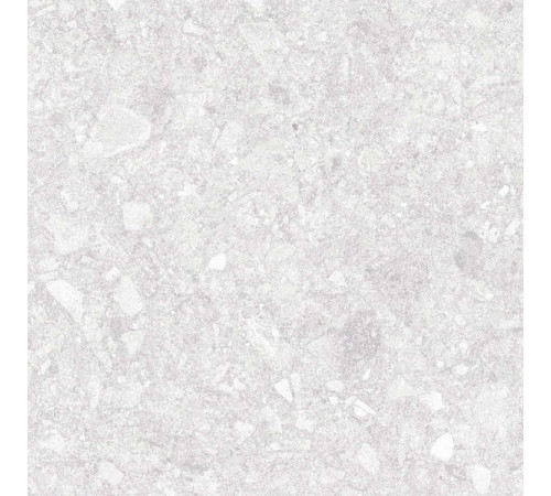 Керамогранит Граните Герда белый 60х60 LLR