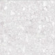 Керамогранит Граните Герда белый 60х60 LLR