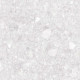 Керамогранит Граните Герда белый 60х60 LLR