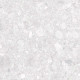Керамогранит Граните Герда белый 60х60 LLR