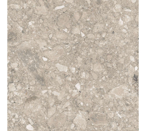 Керамогранит Граните Герда серый 60х60 LLR