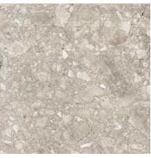 Керамогранит Граните Герда серый 60х60 LLR