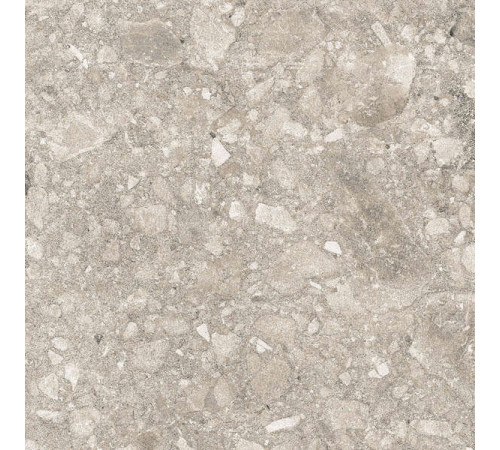 Керамогранит Граните Герда серый 60х60 LLR