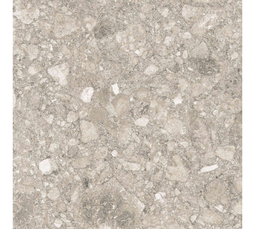 Керамогранит Граните Герда серый 60х60 LLR