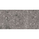 Керамогранит Граните Герда темно-серый 60х120 LLR
