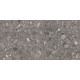 Керамогранит Граните Герда темно-серый 60х120 LLR