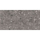 Керамогранит Граните Герда темно-серый 60х120 LLR