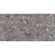 Керамогранит Граните Герда темно-серый 60х120 MR