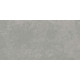 Керамогранит Граните Глория серый 60х120 SR
