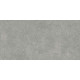 Керамогранит Граните Глория серый 60х120 SR