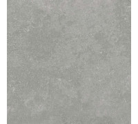 Керамогранит Граните Глория серый 60х60 SR