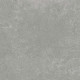 Керамогранит Граните Глория серый 60х60 SR
