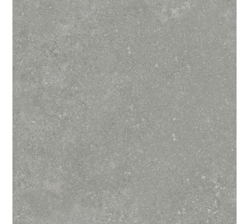 Керамогранит Граните Глория серый 60х60 SR