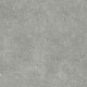 Керамогранит Граните Глория серый 60х60 SR