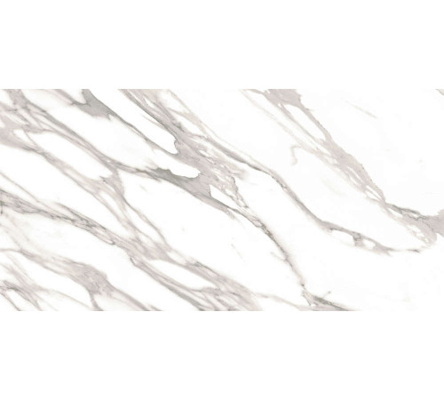 Керамогранит Граните Калакатта Шампань 60х120 LLR