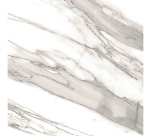 Керамогранит Граните Калакатта Шампань 60х60 LLR