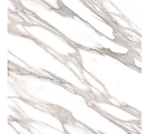 Керамогранит Граните Калакатта Шампань 60х60 LLR