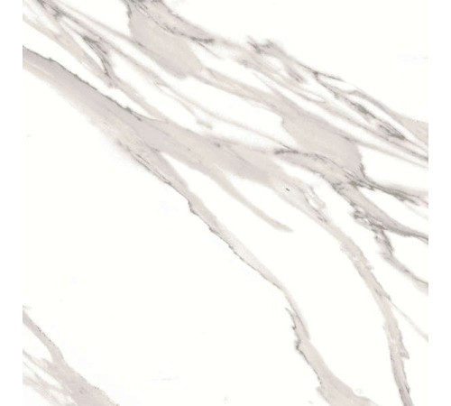 Керамогранит Граните Калакатта Шампань 60х60 LLR