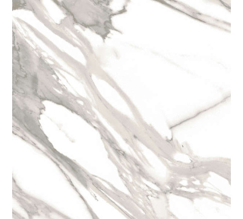 Керамогранит Граните Калакатта Шампань 60х60 LLR