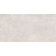Керамогранит Граните Каролина Жемчуг 60х120 SR
