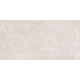 Керамогранит Граните Каролина Жемчуг 60х120 SR