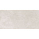 Керамогранит Граните Каролина Жемчуг 60х120 SR