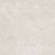 Керамогранит Граните Каролина Жемчуг 60х60 SR