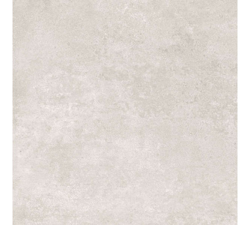 Керамогранит Граните Каролина Жемчуг 60х60 SR