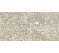 Керамогранит Граните Лунар бежевый 60х120 MR